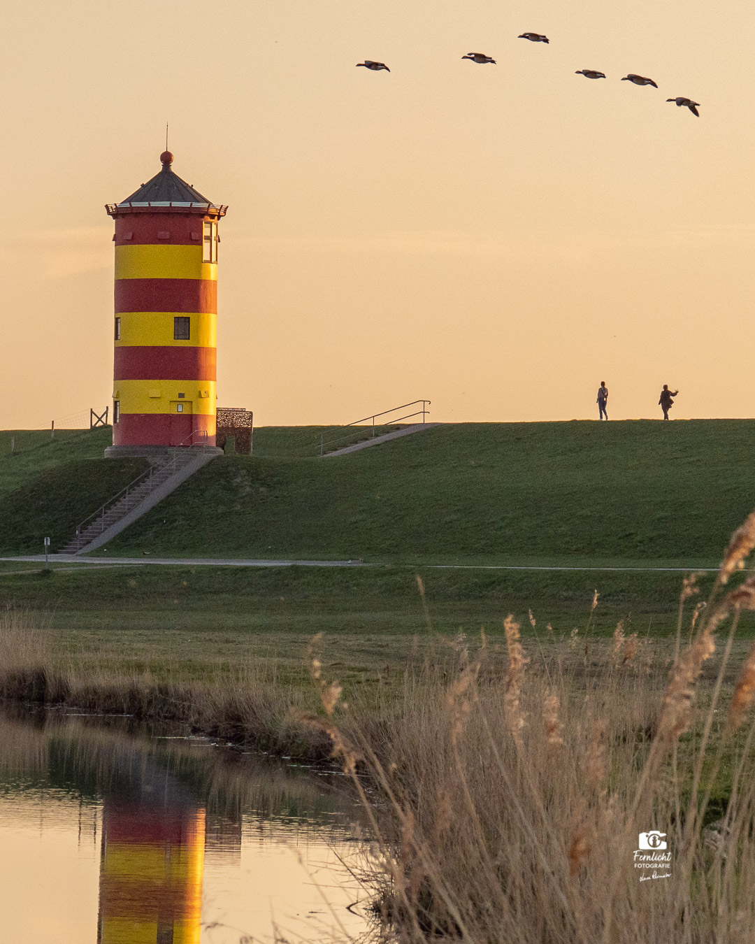_LR17220-Bearbeitet